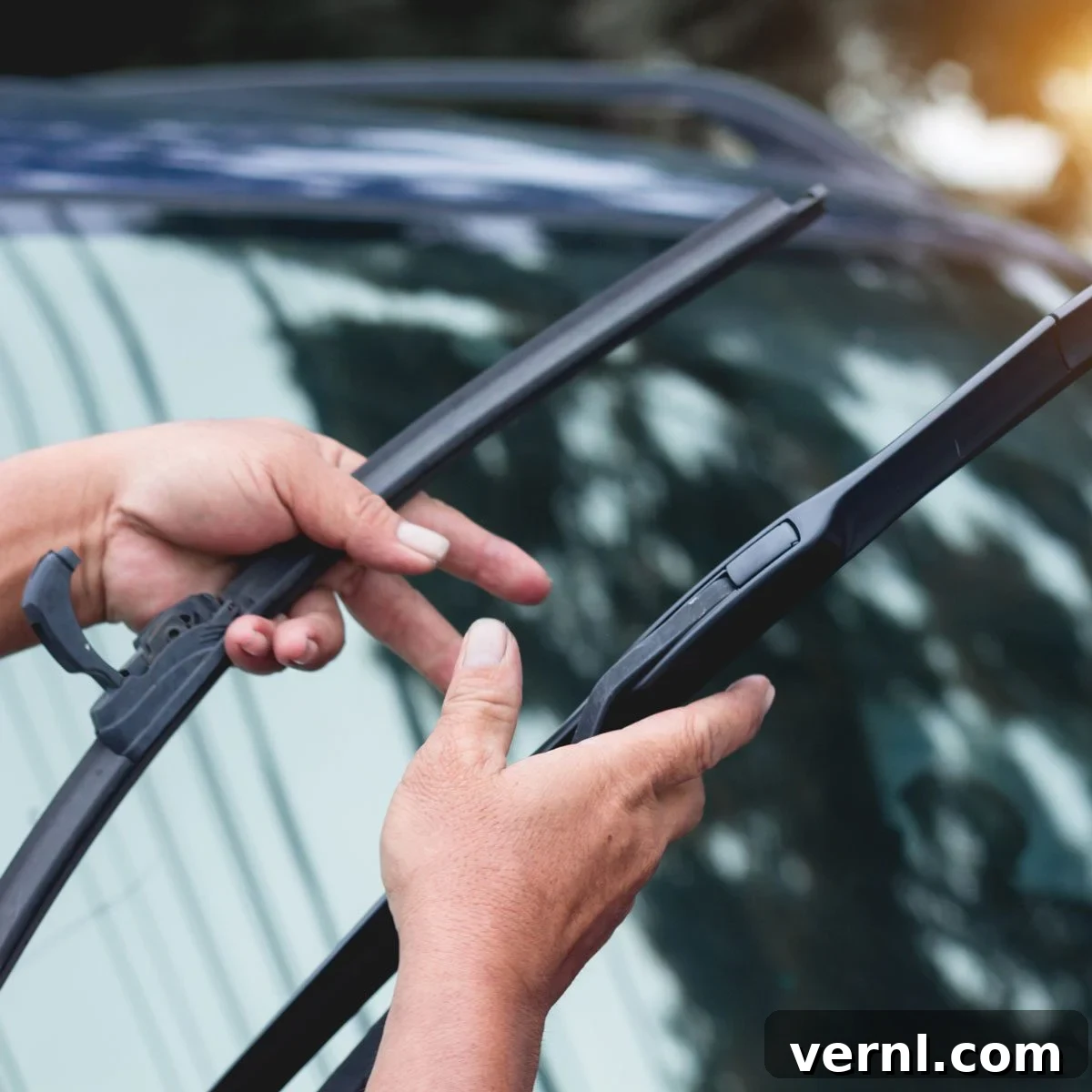 featured 365313