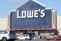 Lowe’s Rolls Out Tool Rental