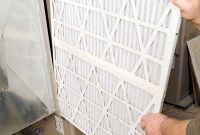 The Peril of Premium Furnace Filters to Your Blower Motor