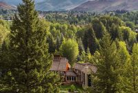 Owning Woods: Lessons Learned