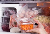 Beyond Just Cold: Your Freezer’s Ideal Temperature