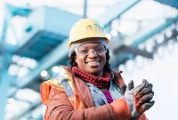 The New Path: Why More Women Are Eyeing Careers in the Trades