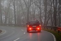 Diagnosing Unexpected Brake Lockup