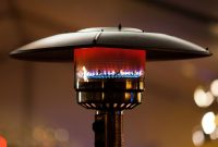 Warm Up Your Outdoors: A Guide to Patio Heater Types and Fuel Options