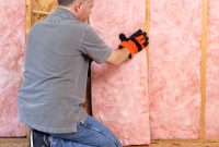 5 Insulation Pitfalls to Bypass