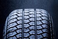 What’s That Tire Squeak Telling You