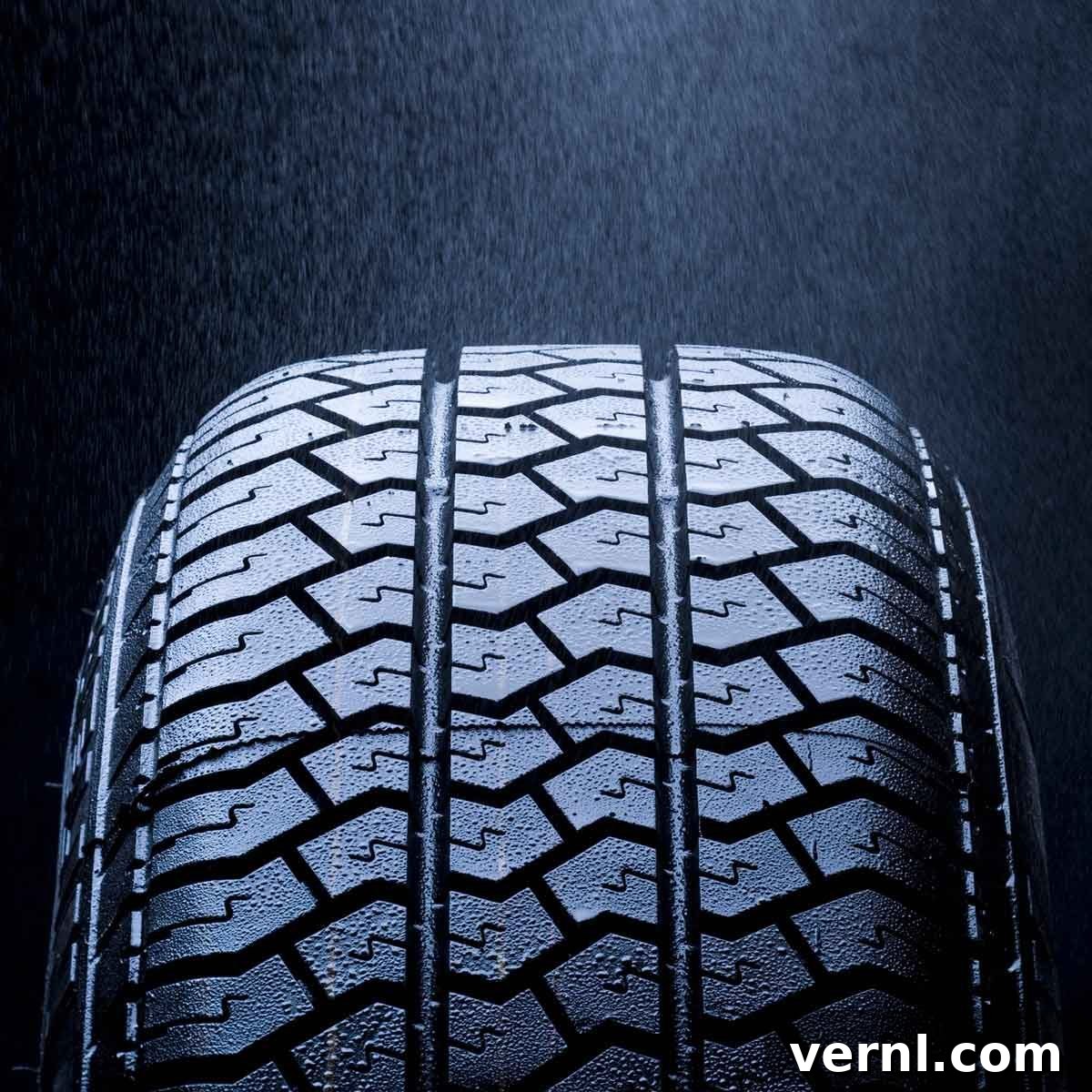 featured 369455