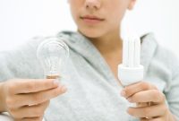 Everything You Need to Know About Fluorescent Lighting