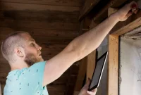 Attic Alert: Uncovering Hidden Home Dangers