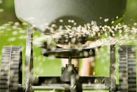 The Truth About Winter Fertilizing