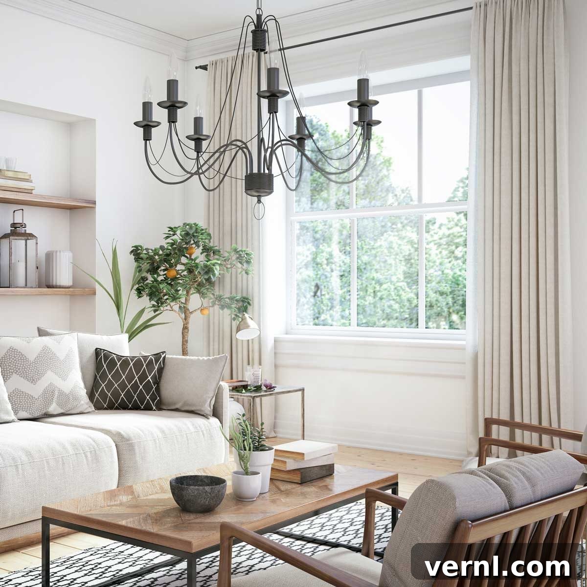 featured 370635