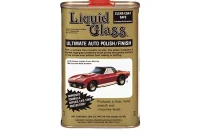 The Liquid Glass Car Polish Revolution Is It Real