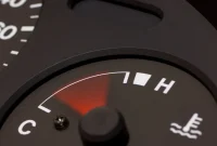 Hot Under the Hood: Decoding Your Car’s Overheating Secrets