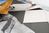 Your Roadmap to Becoming a Certified Tile Installer