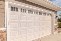 Garage Conversion: Your Essential Planning Guide