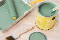 Unlock Perfect Hues The Top Online Paint Shops for DIYers
