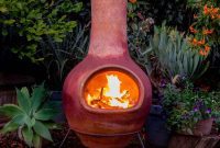 Chiminea Nedir? Açık Hava Isıtması ve Ambiyans Rehberi