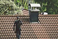 Essential Facts Before You Hire a Chimney Sweep