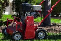 Here’s a single, original title:

Aerator Selection Simplified