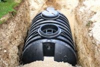 Unlocking Long-Term Septic System Health