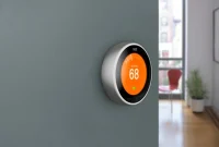 Winter Thermostat Sweet Spot: Comfort and Savings