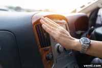 Car Heater Not Working Your Fix-It Guide