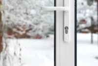 The Essential Guide to Choosing Your Ideal Storm Door