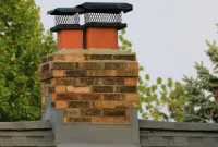 Evicting Unwanted Visitors: A Chimney Animal Removal Guide