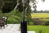 Propane Patio Heater Mastery: Setup, Safety, and Longevity