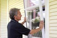 The Ultimate Guide to Storm Windows