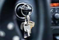 Decoding Your Cars Startup Clicking Sound
