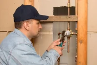 Mastering the Handyman Side Gig for Maximum Profit
