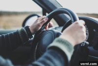 Stop the Shake: Diagnosing and Repairing Car Vibrations
