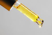 Humidifiers and Essential Oils: A Safe Blend?