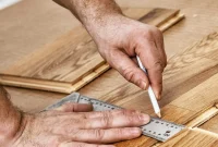10 Flooring Installation Pitfalls to Sidestep