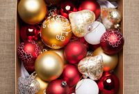 Curating Your Christmas: An Ornament Guide for Every Home
