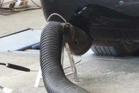 Car Smog Explained: Your Essential Guide to Emission Checks