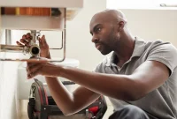 9 Costly Bathroom Plumbing Mistakes to Avoid