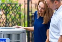 Mastering HVAC Ownership