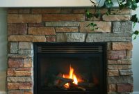 The Modern Hearth: Mastering Gas Fireplace Inserts