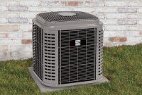 Summer Proof Your AC: The Ultimate HVAC Maintenance Checklist