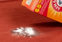 8 Brilliant Baking Soda Hacks for Laundry Day