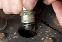 Telltale Signs of a Failing Spark Plug