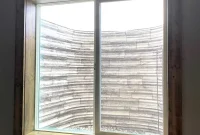 Egress Windows: Your Essential Safety Guide