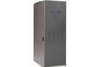 Oil Furnace Insights Before You Buy