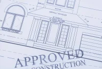 Your Essential Guide to Building Permits