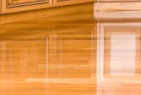 To Wax or Not to Wax Your Home Floors: A Complete Guide
