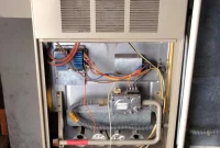 The Ultimate Gas Furnace Buyer’s Handbook