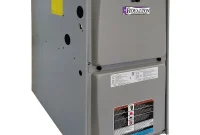 Understanding Furnace Efficiency Ratings