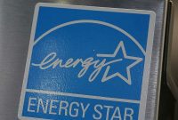 Your Essential Guide to Energy Star Certification